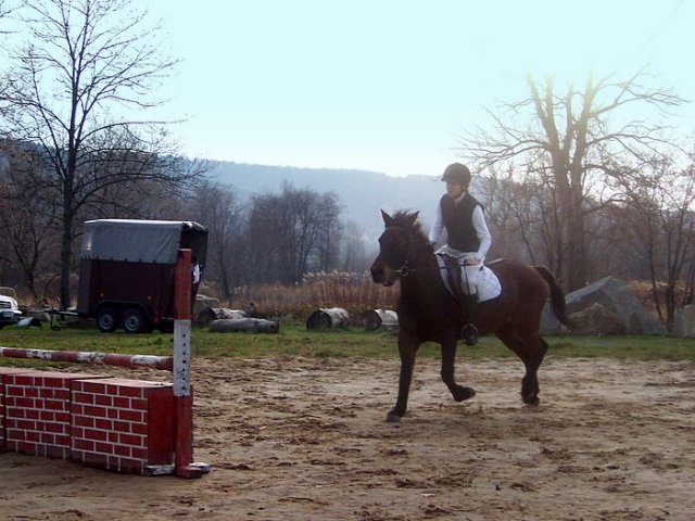 Hubertus 2006